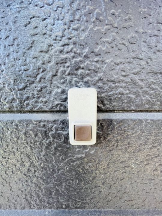 グリュ・エ・グロワールD棟の内装