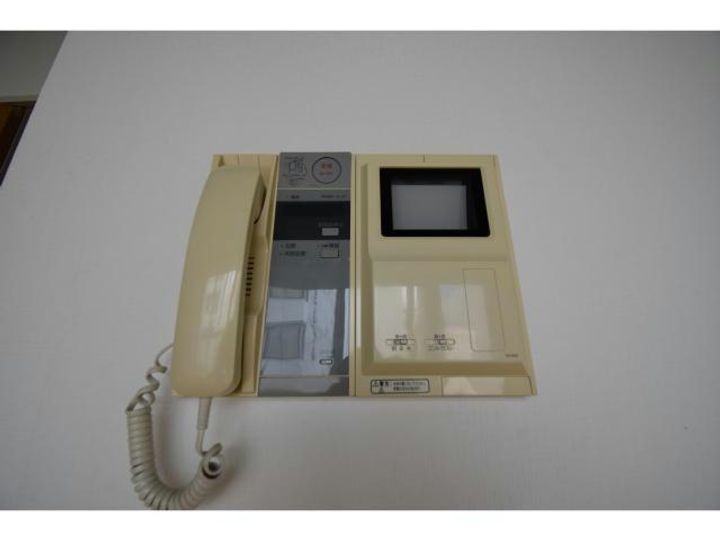 丸の内Terraceの内装