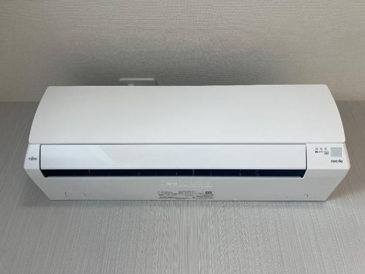 グランディール高屋敷B棟のその他画像