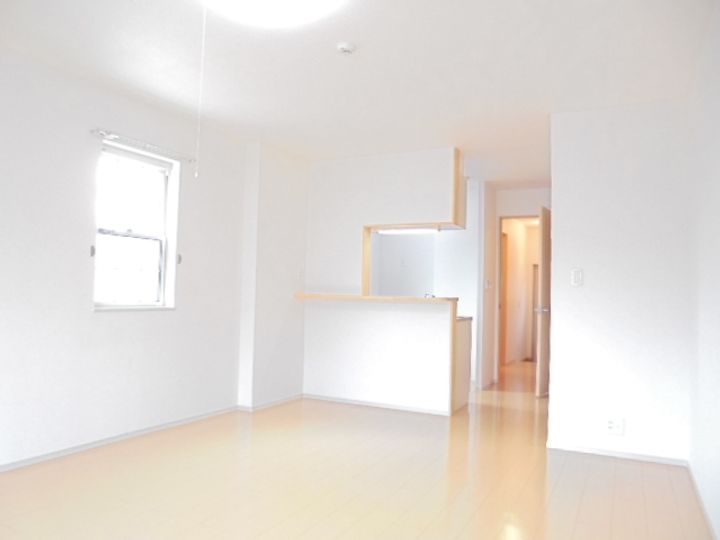 神奈川県足柄上郡開成町吉田島(アパート)の賃貸物件のその他画像