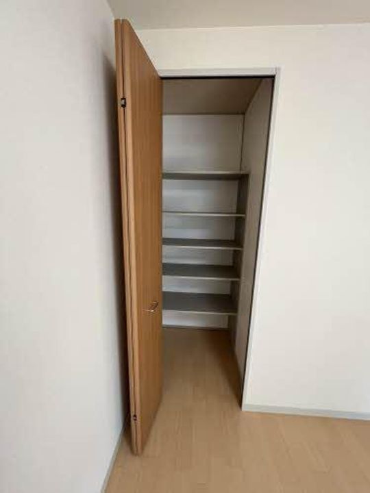プレシール旭のその他画像