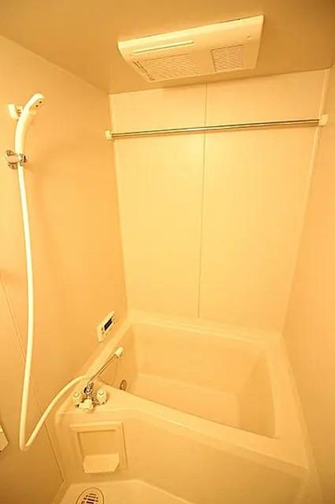 グレースフル鶴ケ谷のその他画像