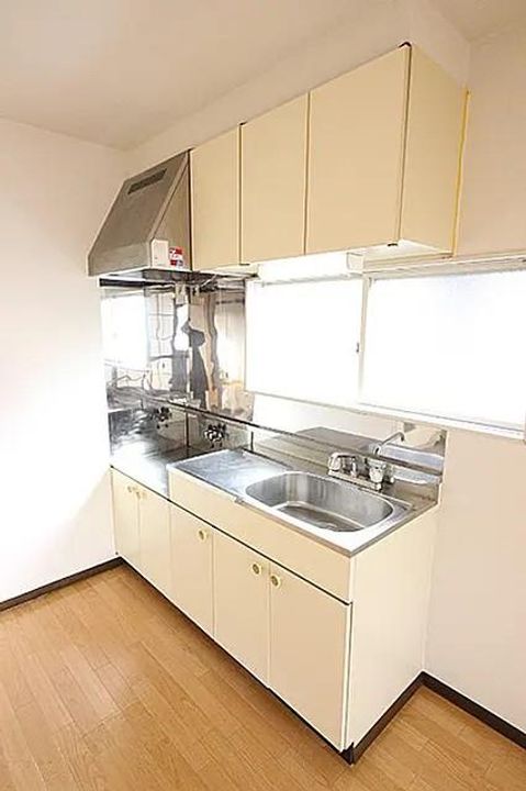 グレースフル鶴ケ谷のその他画像