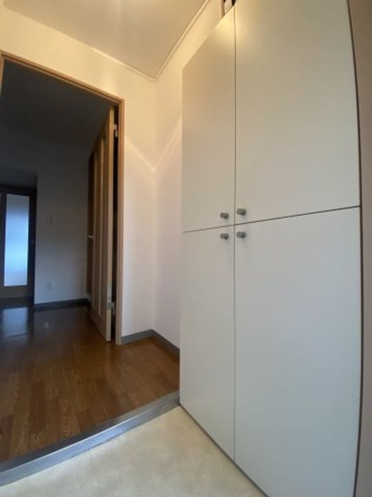 フェリース武蔵中原のその他画像