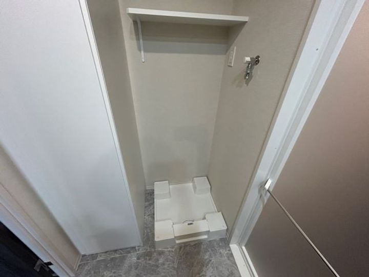 埼玉県川口市本町1(マンション)の賃貸物件のその他画像