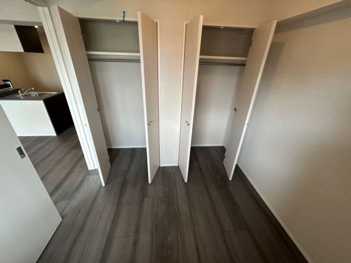 埼玉県川口市本町1(マンション)の賃貸物件の内装