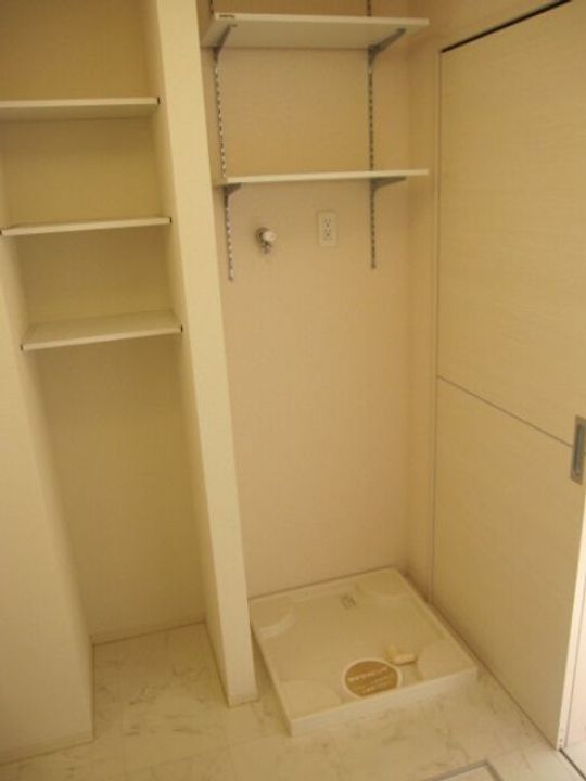 たれいあのその他画像