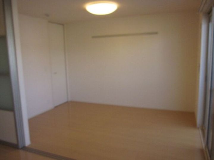 たれいあの内装