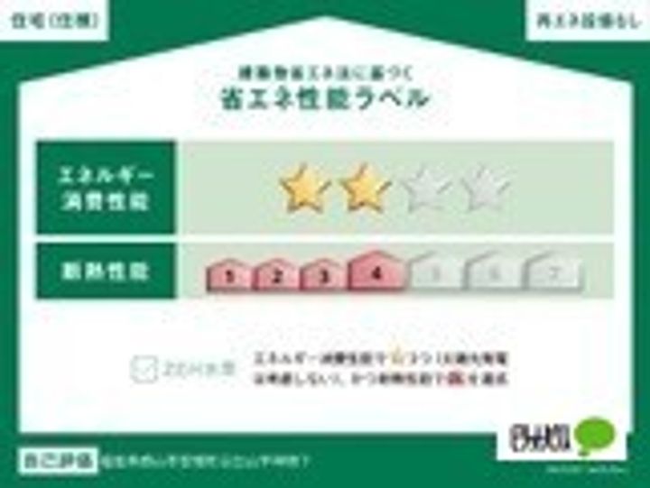 福島県郡山市安積町日出山字神明下(アパート)の賃貸物件のその他画像