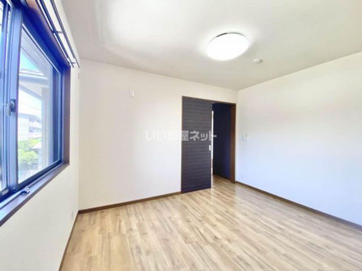 ラプラス植松5のその他画像