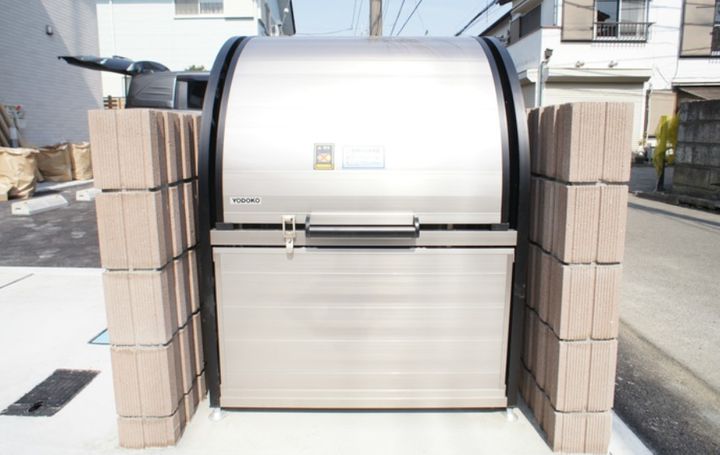 神奈川県座間市相模が丘2(アパート)の賃貸物件の地図