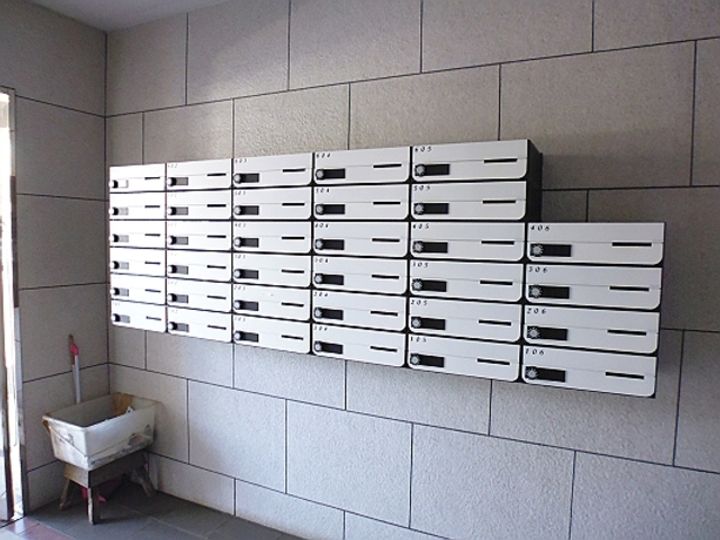 アスコットアームズ南橋本の地図
