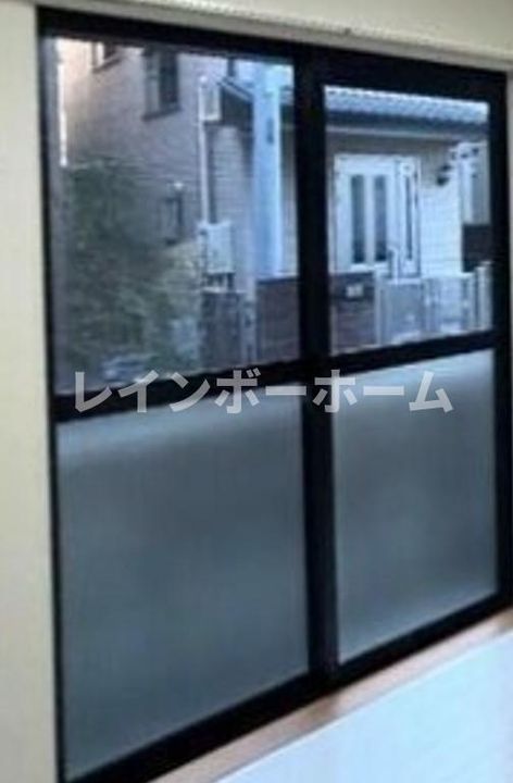 埼玉県朝霞市本町2(アパート)の賃貸物件のその他画像