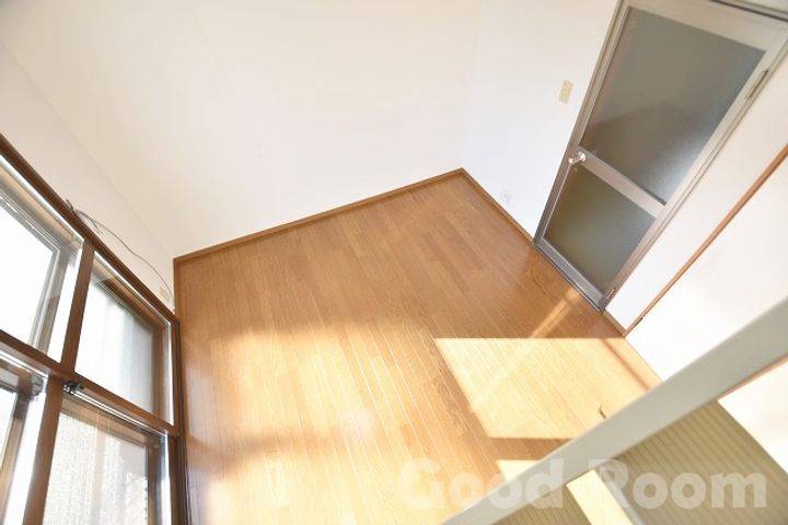 徳島県徳島市富田橋1(アパート)の賃貸物件のその他画像