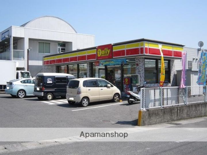 リヴェール浅野の周辺