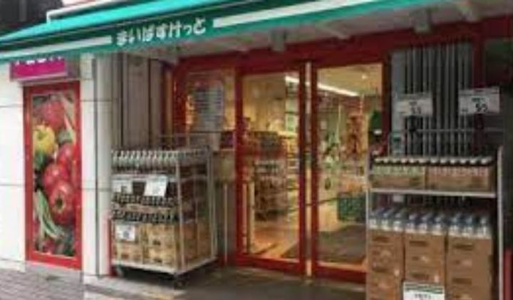 東京都江東区住吉2(マンション)の賃貸物件の周辺