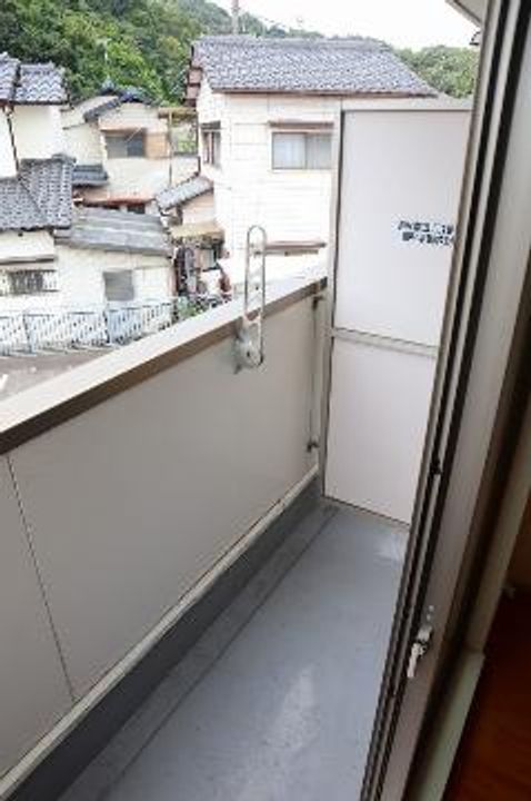 ちどりの内装