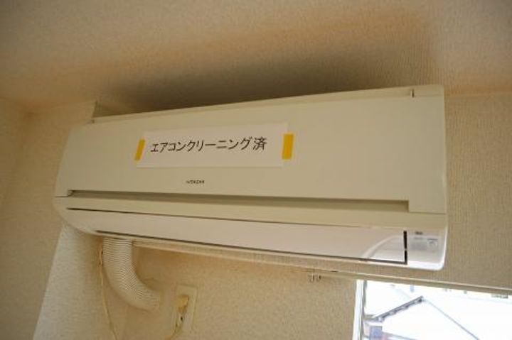 ちどりの内装