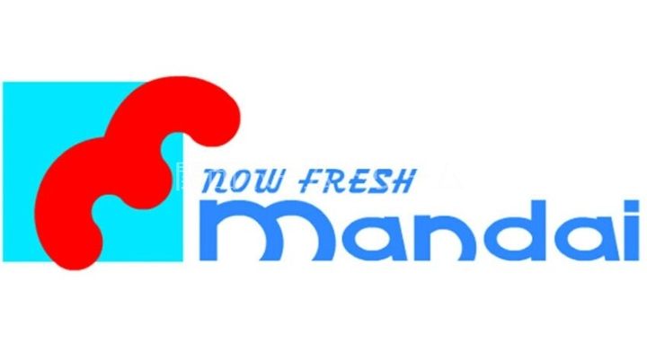 大阪府門真市舟田町(一戸建)の賃貸物件の周辺