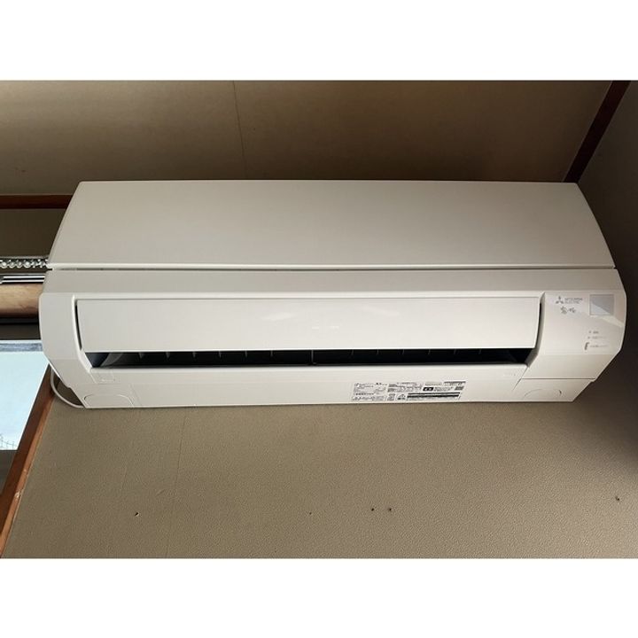 リバーサイドコーポ相澤 A・Bの内装