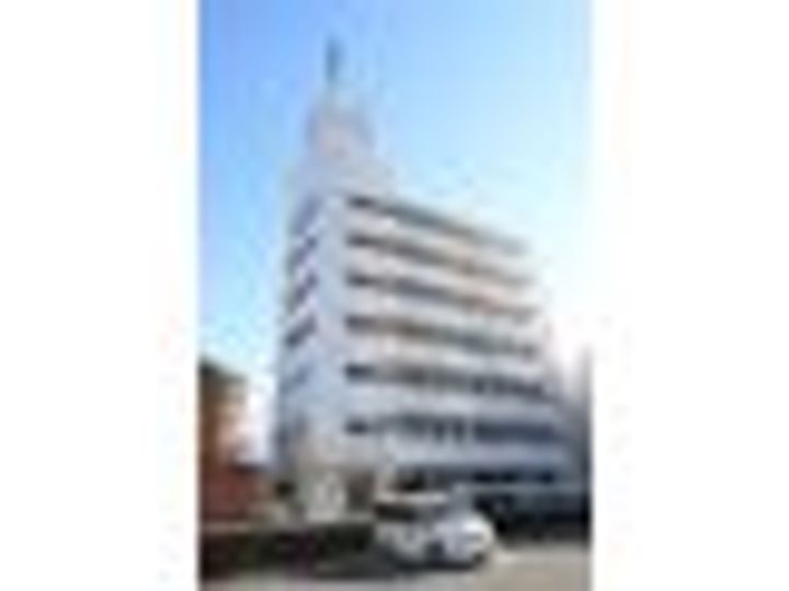 本宮ハイツ山田の地図