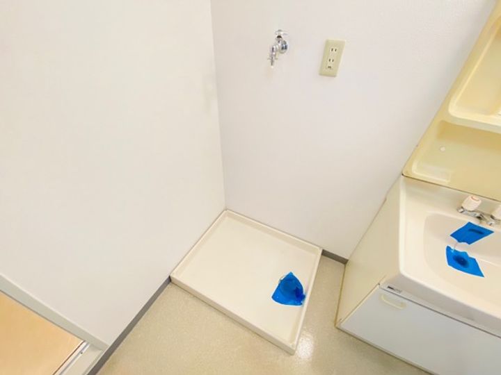 ルクソール安芸のその他画像