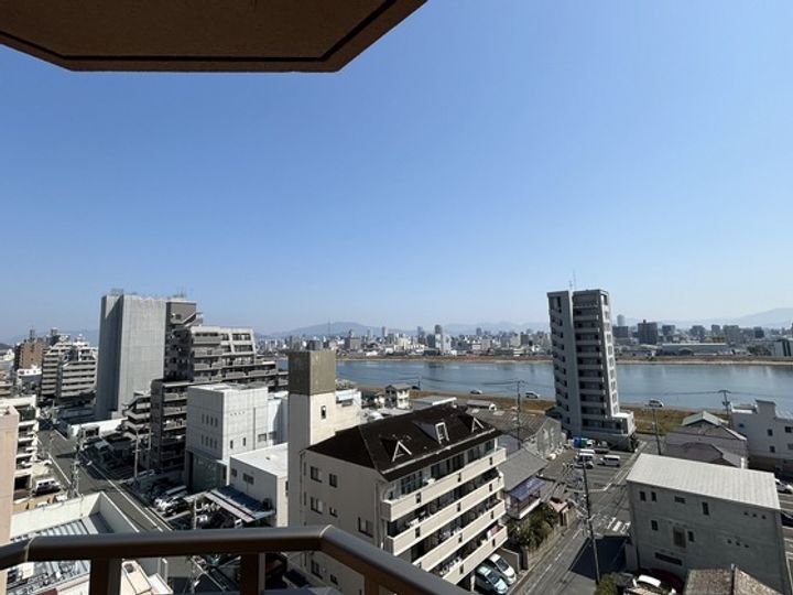 ENISHU己斐本町のその他画像