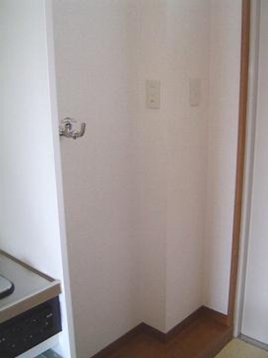 メゾンラベンダー13番館のその他画像