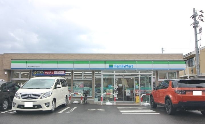 新潟県新潟市中央区堀之内南1(一戸建)の賃貸物件の周辺