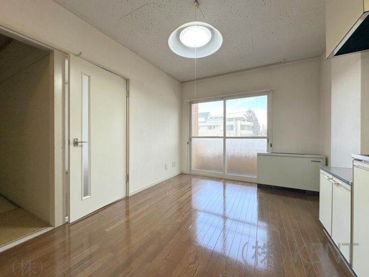 Le Jardin de 神宮外苑のその他画像