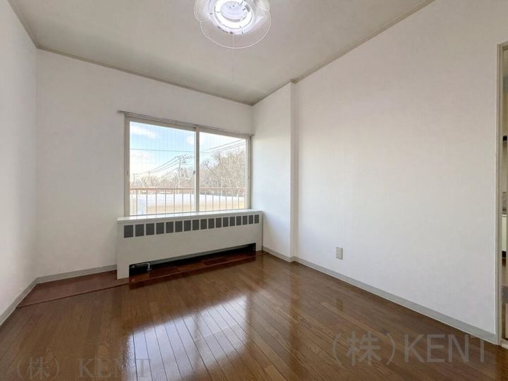 Le Jardin de 神宮外苑のその他画像