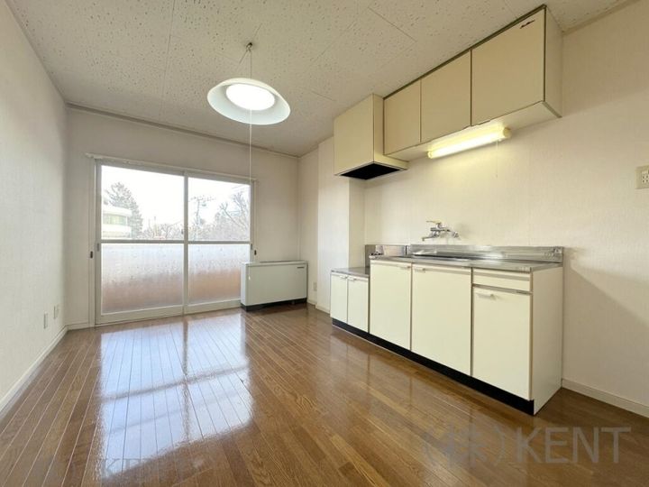 Le Jardin de 神宮外苑のその他画像