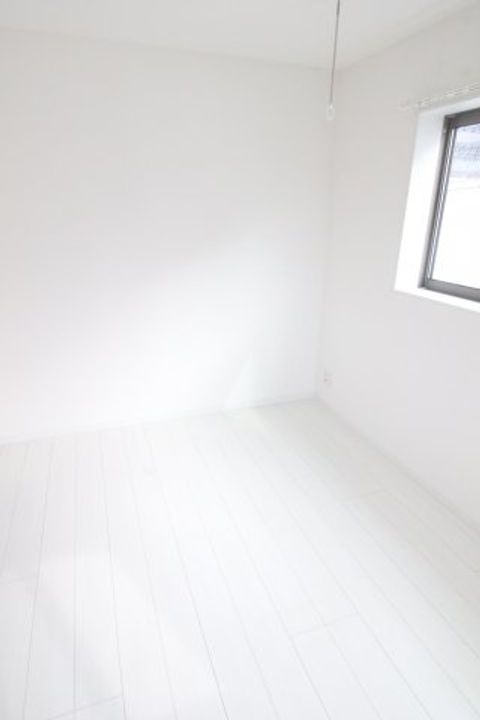 ベリエ西綾瀬のその他画像