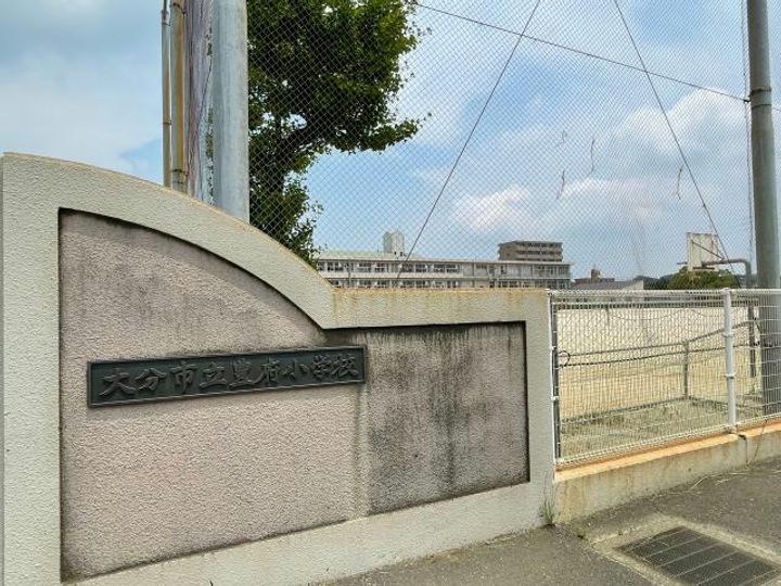 カナージュ 10の周辺
