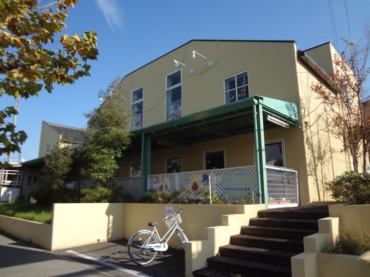 千葉県千葉市緑区おゆみ野3(アパート)の賃貸物件の周辺