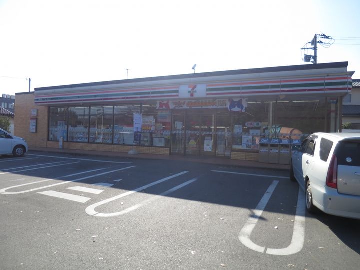千葉県千葉市若葉区小倉台6(アパート)の賃貸物件の周辺