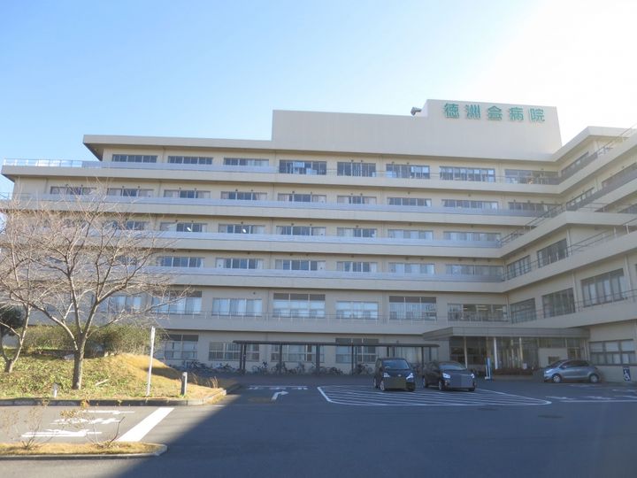 千葉県千葉市若葉区小倉台6(アパート)の賃貸物件の周辺