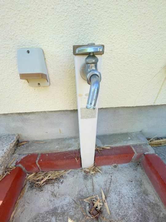 広島県安芸郡熊野町萩原2(一戸建)の賃貸物件の周辺