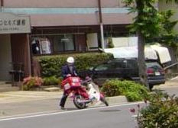 グリーンヒルズ浦和の地図