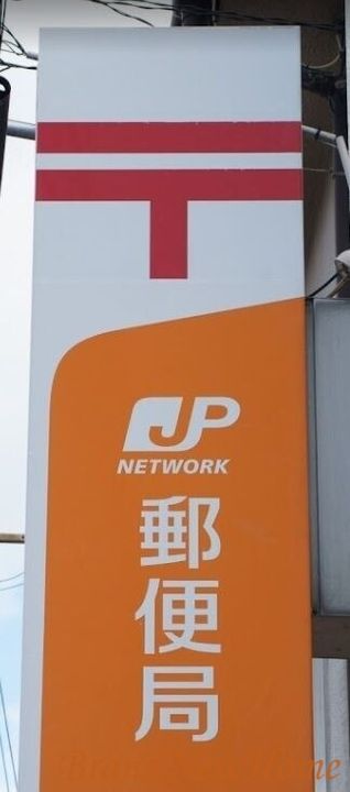 シャルマン桂の周辺