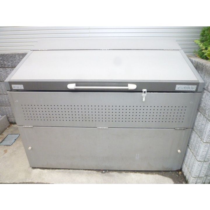 ボヌール・ジュレの地図