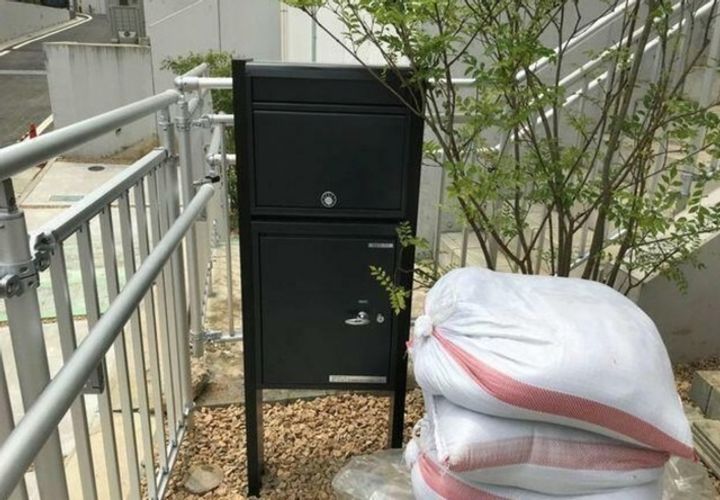 東京都八王子市打越町(一戸建)の賃貸物件の内装