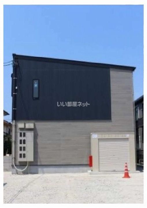 マルヴィナのその他画像