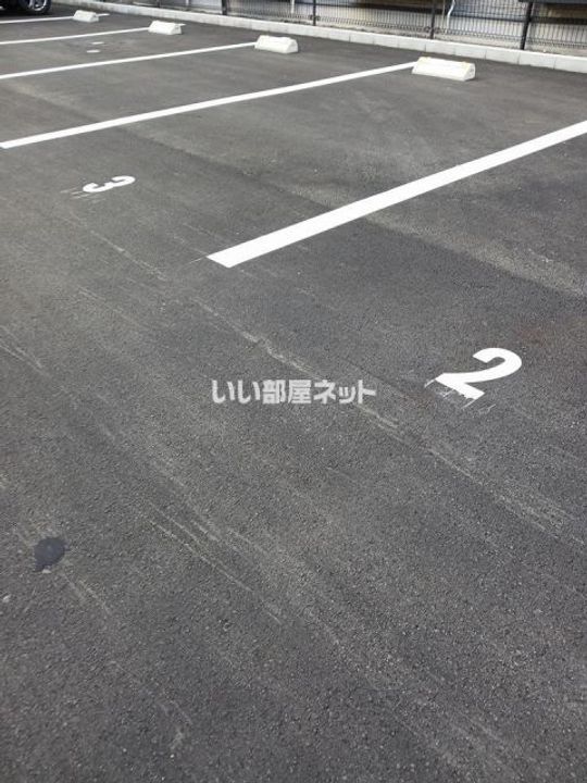 マルヴィナの地図