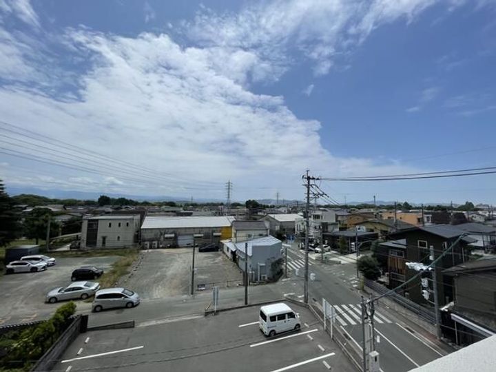 Lagoa湖東のその他画像