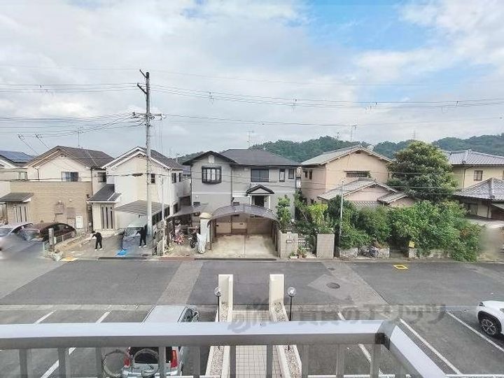 サムハイツのその他画像