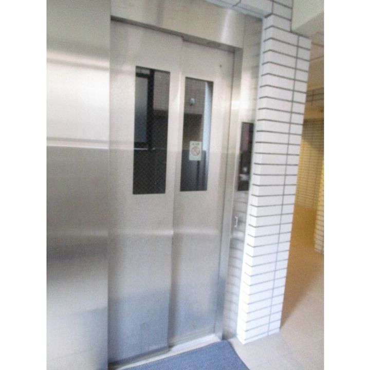 東京都中野区本町5(マンション)の賃貸物件のその他画像