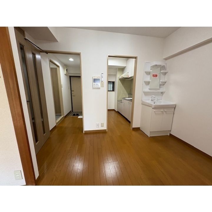 東京都中野区本町5(マンション)の賃貸物件のその他画像