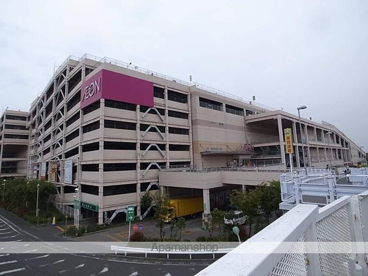 千葉県柏市豊町2(マンション)の賃貸物件の周辺