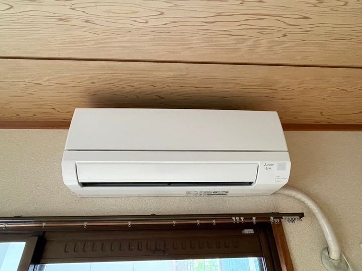 N.S.Gate加治木の内装